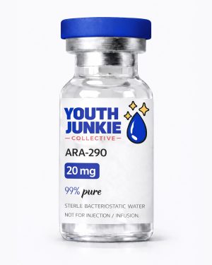 ARA-290 - 20mg